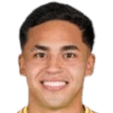Joel Sebastián Romero