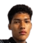 José Ryu Yabiku Sánchez