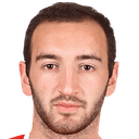 أوتار كوباخيدزي