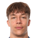 Moritz Reimers