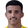 Ahad Al Habshi·Obaid Almashaiki