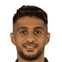 Mohammed Soulah