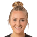 Anna Bagley