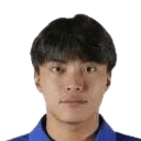 Chao Wei-Chieh