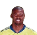 Hugo Marques