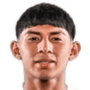 maxloren castro