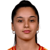 carlota chacon