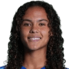 Ana Sofia Clavijo Medina