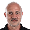 David Sassarini