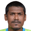 Mohamed faisal