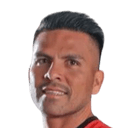 جانيو بوزيتو