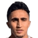 Abdulmajeed Sabarah