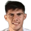 Jonathan Moncada