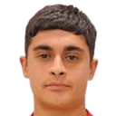 Karen hovakimyan