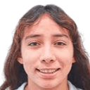 Dafne Sanchez