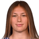Martina Bressan