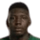 Jabari Brice