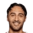nader sahal