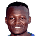 Jonathan·Nahimana