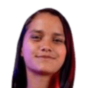 Naidelyn Barquero