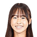 Manami Sato