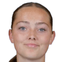 Tess Doeschot