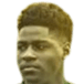 Franky Tchaouna