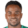 Momoh Ibrahim Kamara