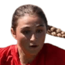 Racquel Partovi