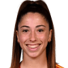 julia torres