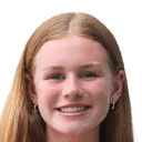 Olivia Chisholm