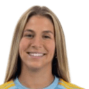 Meg Hughes