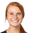 Susanna Joy Friedrichs