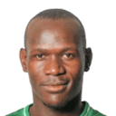 Alpha Chris Onyango