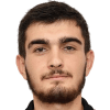 Faiq Haciyev