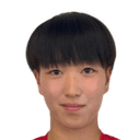Nanami Taira