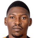 Manuel Nhanga Kambala