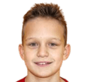enej kramberger