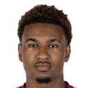 Karim Affo
