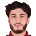 Cihan Canak