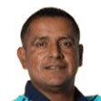 Victor Idrobo