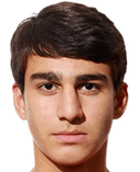 Martin galstyan
