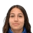 Martina Romanelli