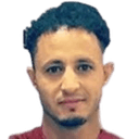 Rami Wasmani Al