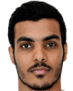 Muad Amer Al Mansoori Al Ojeili