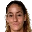 Stella Grondin