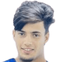 hamza al rimi