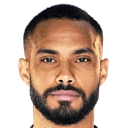 غتارم شاتين