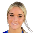 Cali O'Neill
