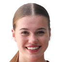 Chloe Taylor